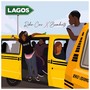 Lagos (Explicit)