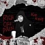 Rich Off Pain (Explicit)