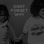 Dont Forget Why
