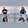 Hermano del Corazón (feat. Conpaz Compuesto)