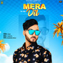 Mera Dil (Sad)