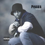 Pisces (Explicit)