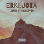 Errejota (Explicit)