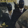 STATE SECRET (Explicit)