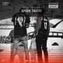 Yeah sparks (feat. Sparkthattt) [Explicit]