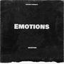 Emotions (Explicit)