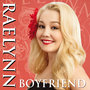 Boyfriend - Single