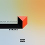 Strata (Explicit)