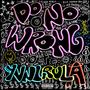 Do No Wrong (Explicit)