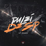 Pulei de Sp (Explicit)