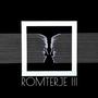 Romterje III