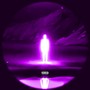 PRPL LAKE (Explicit)