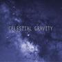 Celestial Gravity