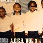 A.C.C.O VoL 3 (Explicit)