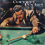 Corner Pocket (Explicit)