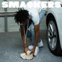 Smackers (BL) [Explicit]