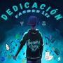 1. Medicación (feat. Chill Beat)