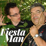 Fiesta Man