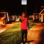 Zaza (Explicit)