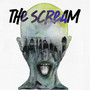 The Scream