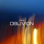 Oblivion