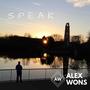 Speak EP