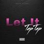 Let It Go (feat. Leel) [Jace! Remix] [Explicit]