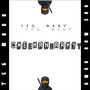 One Man Army (re-mastered)