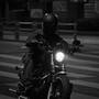 mudanças (Explicit)