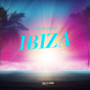 Dance With Ibiza Vol.2