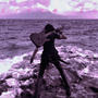 never go (Explicit)