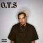 O.T.S (Explicit)