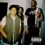 X Rated (Explicit)