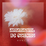 Manantial De Gracias