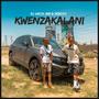 Kwenzakalani (feat. Perciiy)