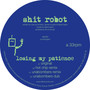 Losing My Patience (Remixes)