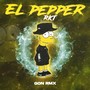 El Pepper Rkt