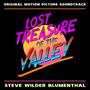 Lost Treasure of the Valley (Original Motion Picture Soundtrack)