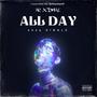 ALL DAY (Explicit)