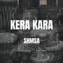 Kera Kara