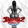 Bandi2 (Explicit)