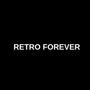 Retro Forever