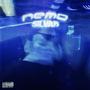 NEMO (feat. Katklata) [Explicit]