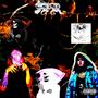 Lacin' Up (feat. netuh) [Explicit]