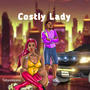 Cost lady