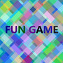 Fun Game(Original Mix)