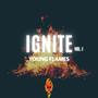 Ignite