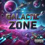 Galactic Zone