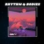 RHYTHM & BODIES