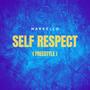 Self Respect (FREESTYLE)